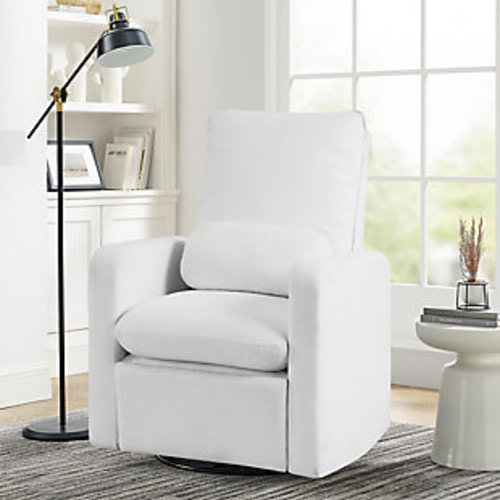 babyGap by Delta Children Cloud Recliner