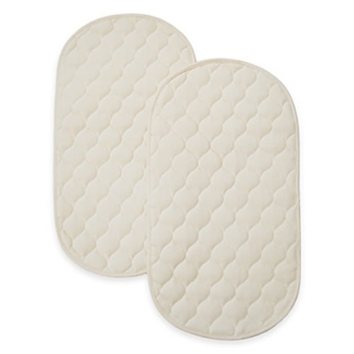 Change Table Pad