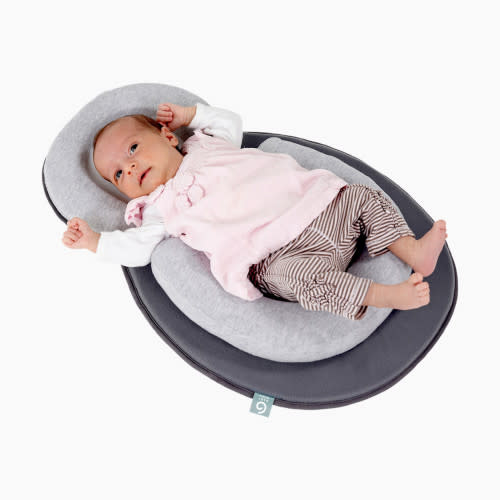 Socosy Premium Baby Lounger