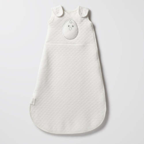Buy Baby Sleeping Bags - Zen Sack Quilted– Nested Bean