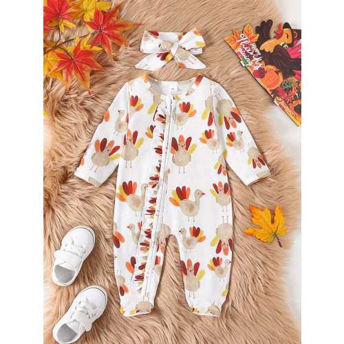 Women's & Men's Clothing, Shop Online Fashion | SHEIN
