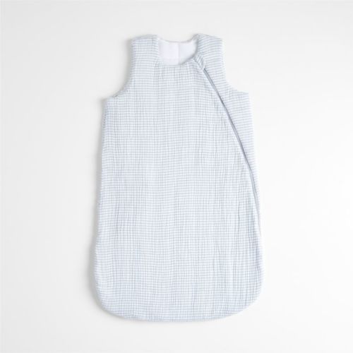 Baby's First Natural Sleep Sack, 6-12 Months