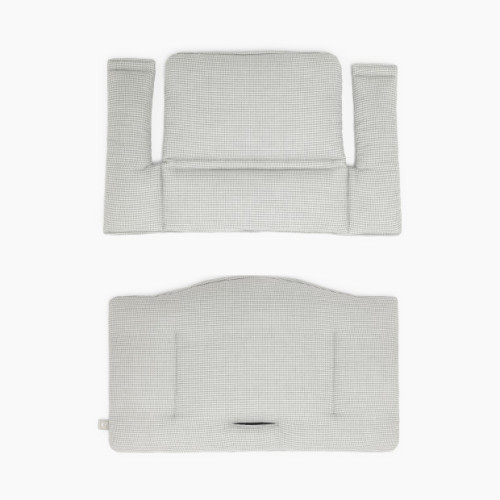 Tripp Trapp Classic Cushion² - Nordic Grey