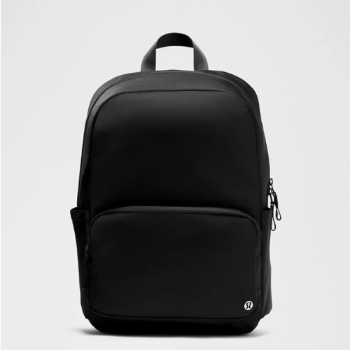 Everywhere Backpack 22L | Men's Bags,Purses,Wallets | lululemon Canada