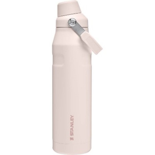 Stanley 36oz IceFlow Aerolight Fast Flow Water Bottle - Rose Quartz