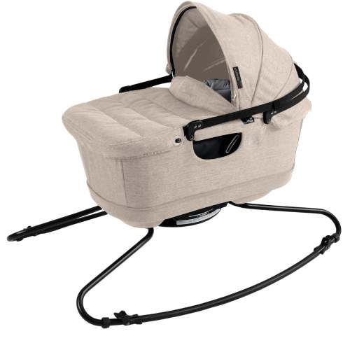 Orbit Baby G5 Bassinet