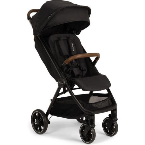 TRVL™ LX Compact Stroller