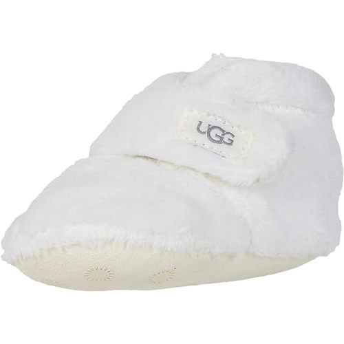 UGG Unisex-Child Bixbee Ankle Boot