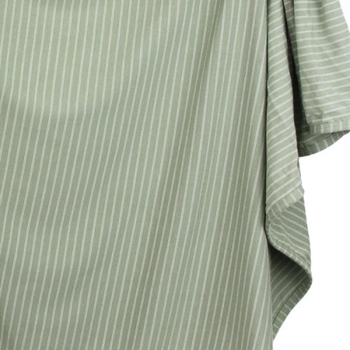 Carson Swaddle Blanket