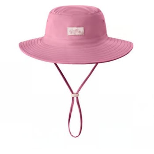 Swim Hat, 6-12 M