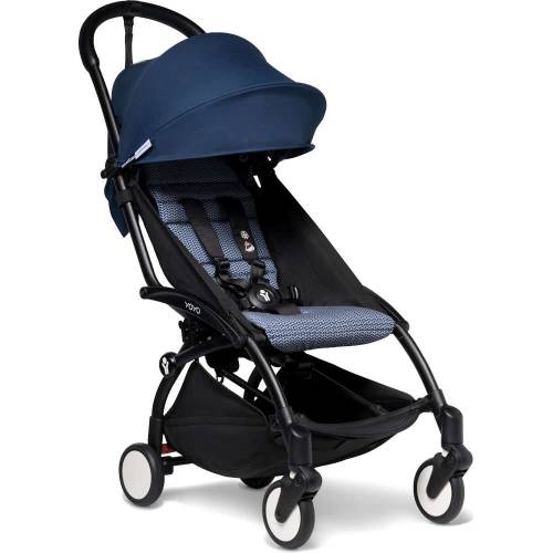 Babyzen Stroller Yoyo² 6+