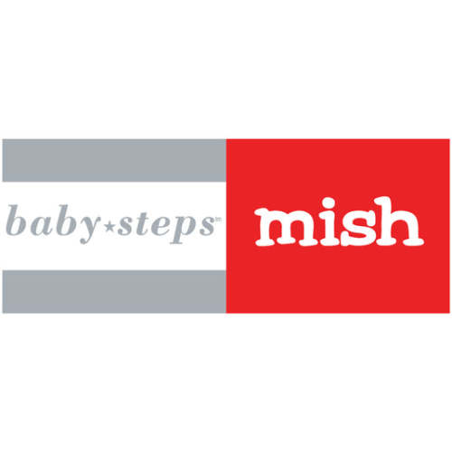 💗 Baby Girl 💗 — Baby Steps and Mish Kids