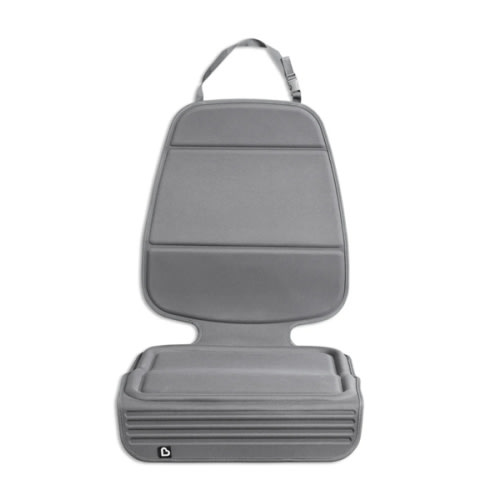 Elite Seat Guardian™ | Seat Covers for Cars | Munchkin