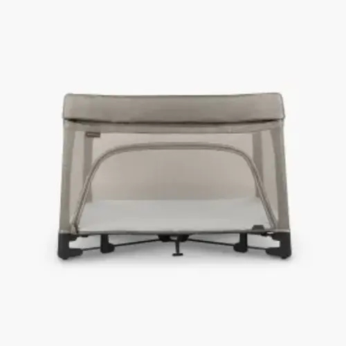 Uppababy Remi ® Playard