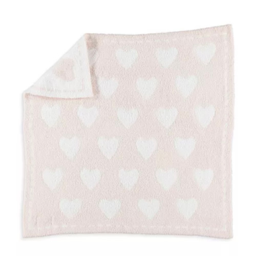 CozyChic Dream Receiving Blanket