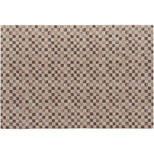 Tumbling Mat | Checker – House of Noa