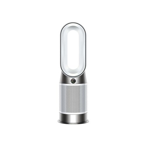 Dyson Purifier Hot+Cool HP1 White/White