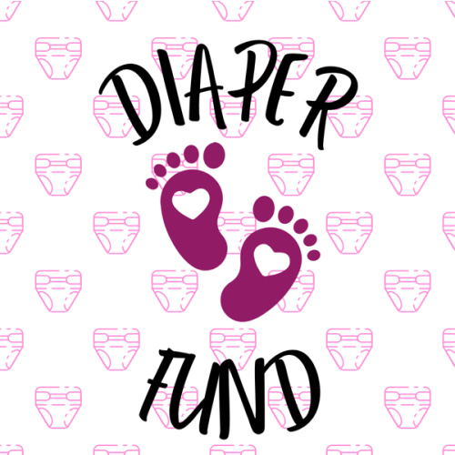 Diaper Fund