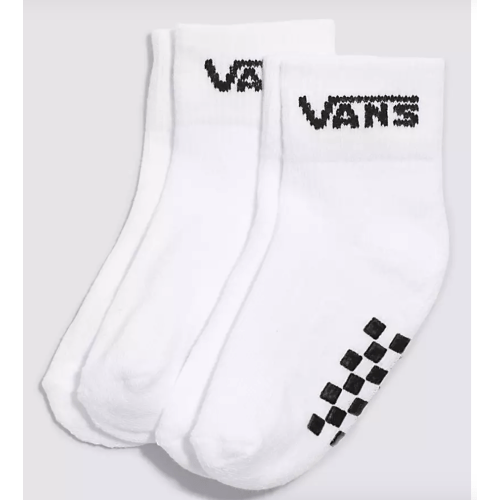 Infant Classic Drop V Socks 2-Pack