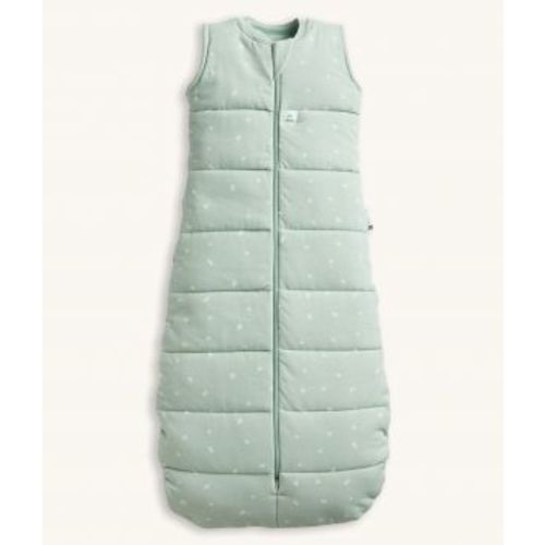 Jersey Sleep Sack 2.5 TOG