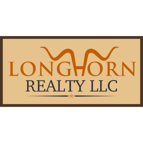 Texas Land, Farm and Ranch Sales - Selling Texas Ranches & Land