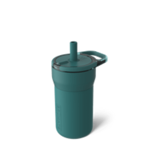 Leap 12oz | Juniper