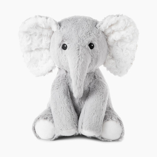 Cloud B Eli the Elephant
