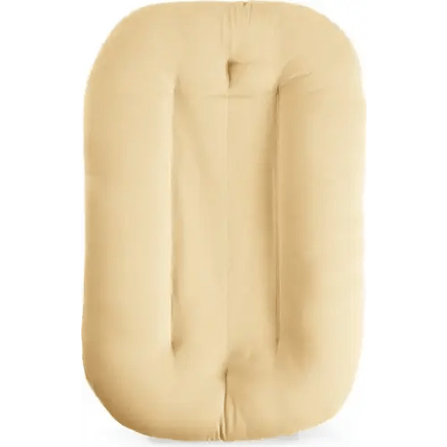 Infant Lounger