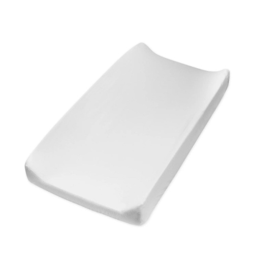 Organic Cotton Changing Pad Covers | Honest Baby Clothing