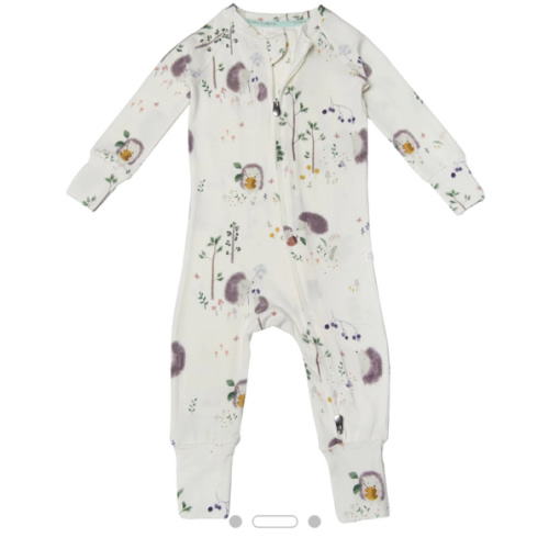 Sleeper - Hedgehogs – LOULOU LOLLIPOP US