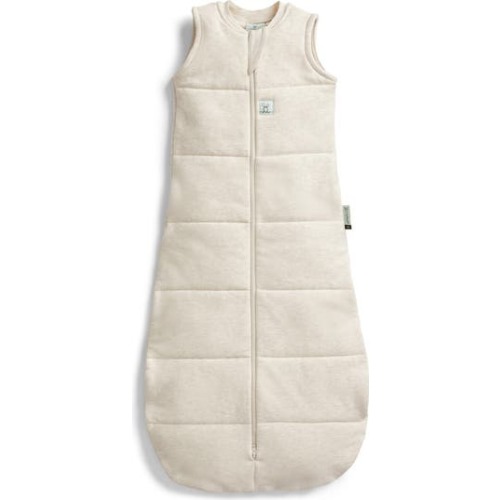2.5 TOG Organic Jersey Wearable Blanket, 3-12 M