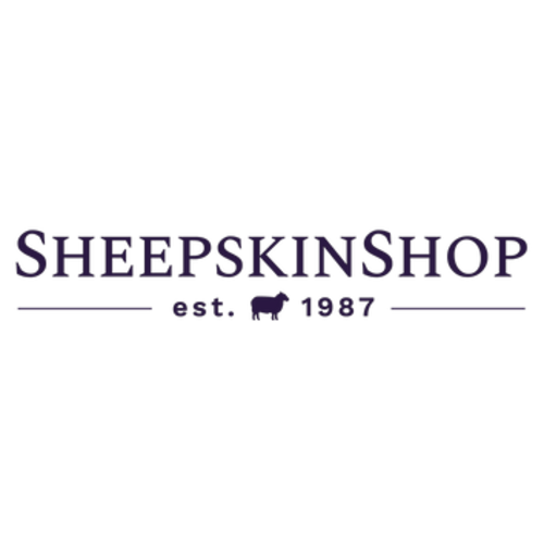 Baby Lambskin - Short Wool