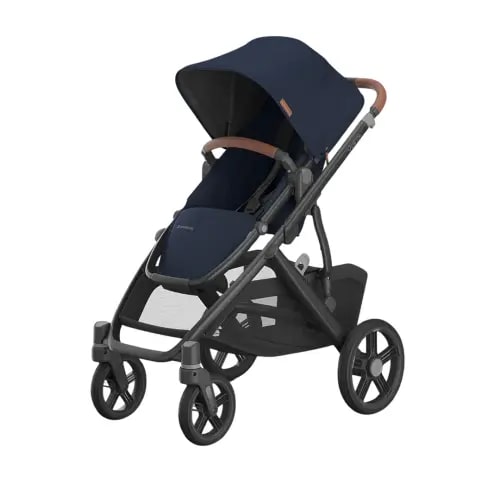 UPPAbaby Vista V3 Stroller