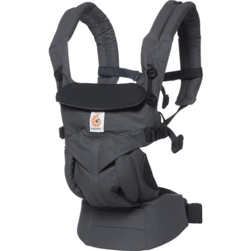 Omni 360 Baby Carrier