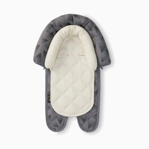 GoldBug x Allyson Felix Duo Head Support - Stone