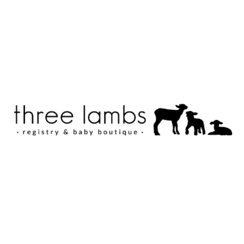 Three lambs baby boutique hot sale registry