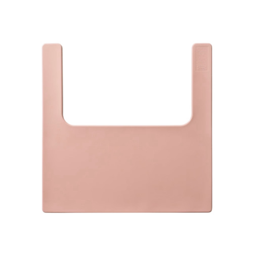 IKEA Antilop High Chair Silicone Tray Cover