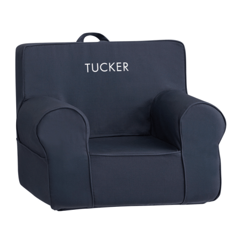 Anywhere Chair®, Twill