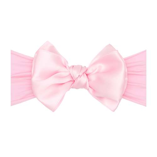 Satin FAB®