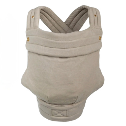 The Monarch Carrier - Stone Sage – Mabē