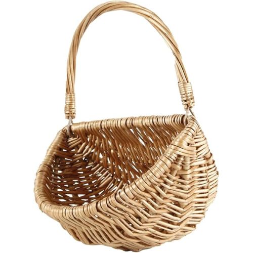 Hanging Basket
