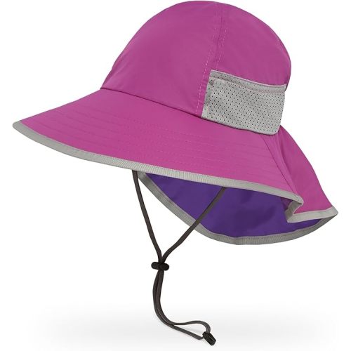 Sunday Afternoons Kids' Play Hat