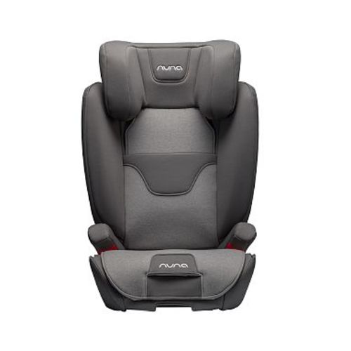 Nuna AACE™ Booster Seat, Granite