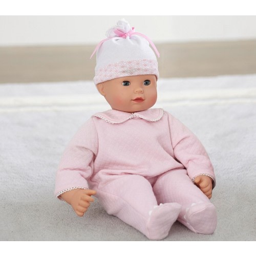 Götz Baby Dolls