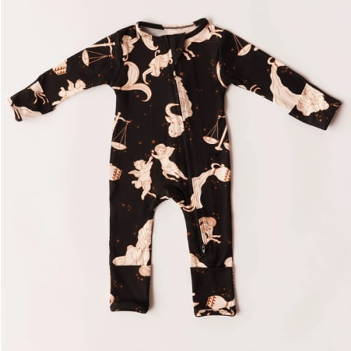 Ryder One Piece | Zodiac – MASONgrey