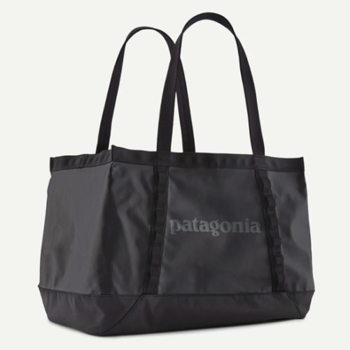Patagonia Black Hole® Tote Bag 25L