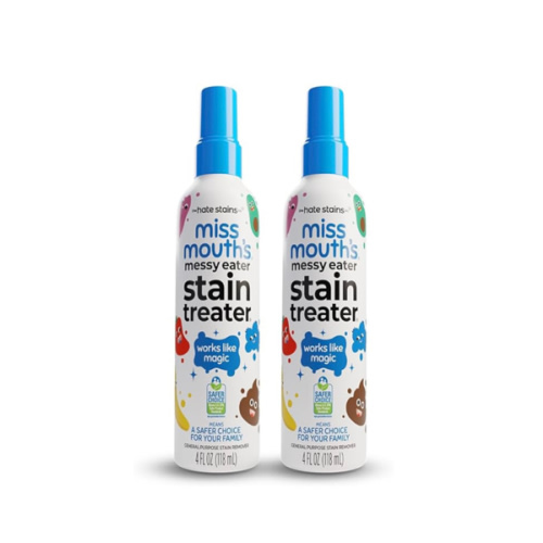 Amazon.com: The Hate Stains Co.: Mom's Magic