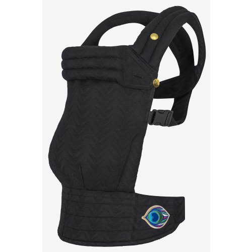 Arrow Zorro | Zeitgeist Baby Carrier | SHOP ARTIPOPPE