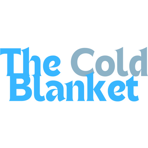 The Cold Blanket