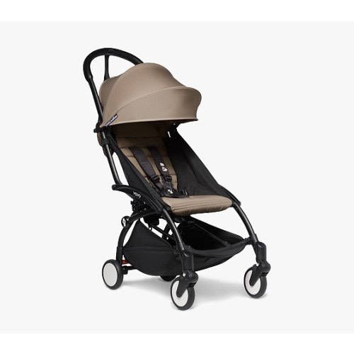 YOYO² Stroller | Pottery Barn Kids